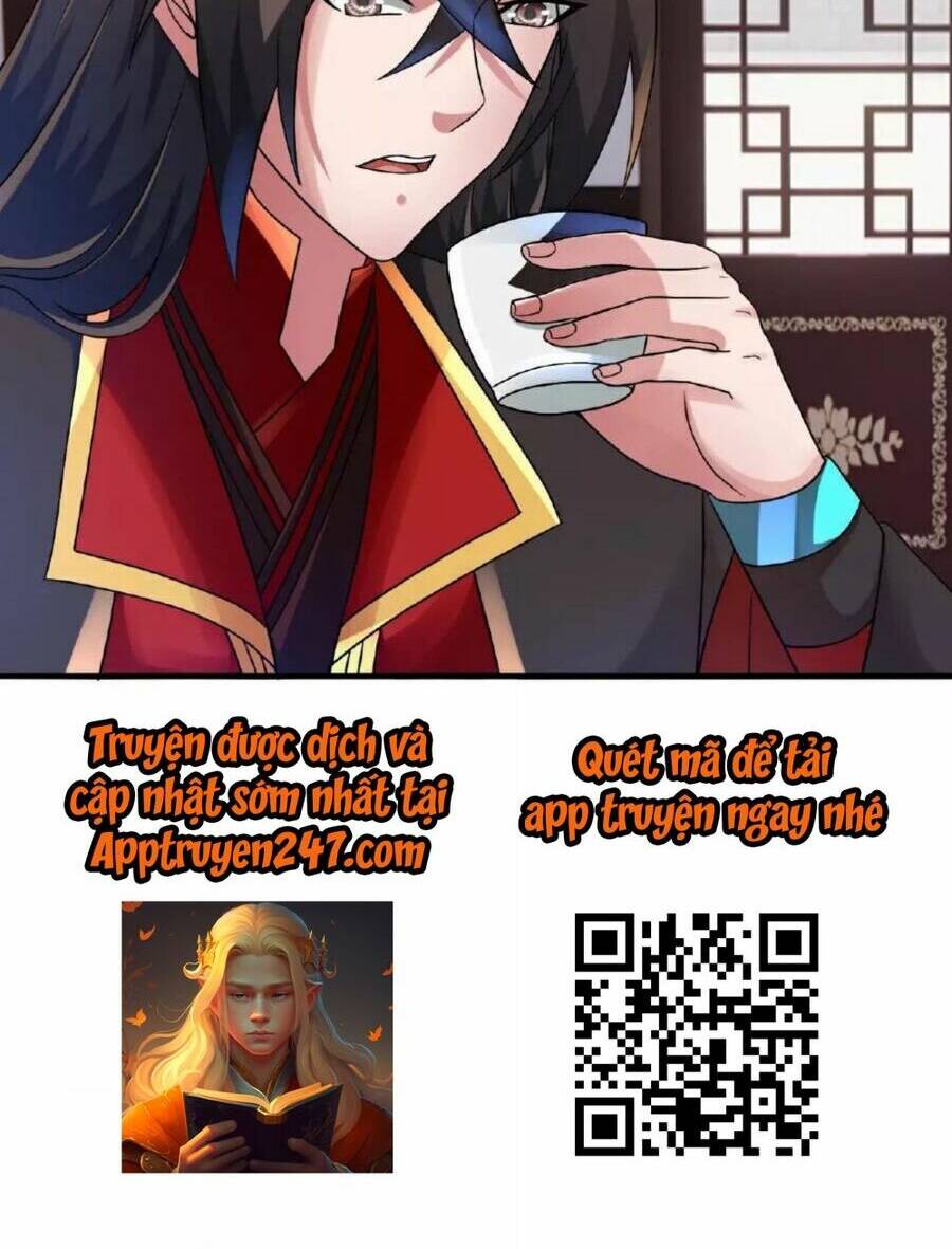 Tiên Võ Đế Tôn: Chapter 483