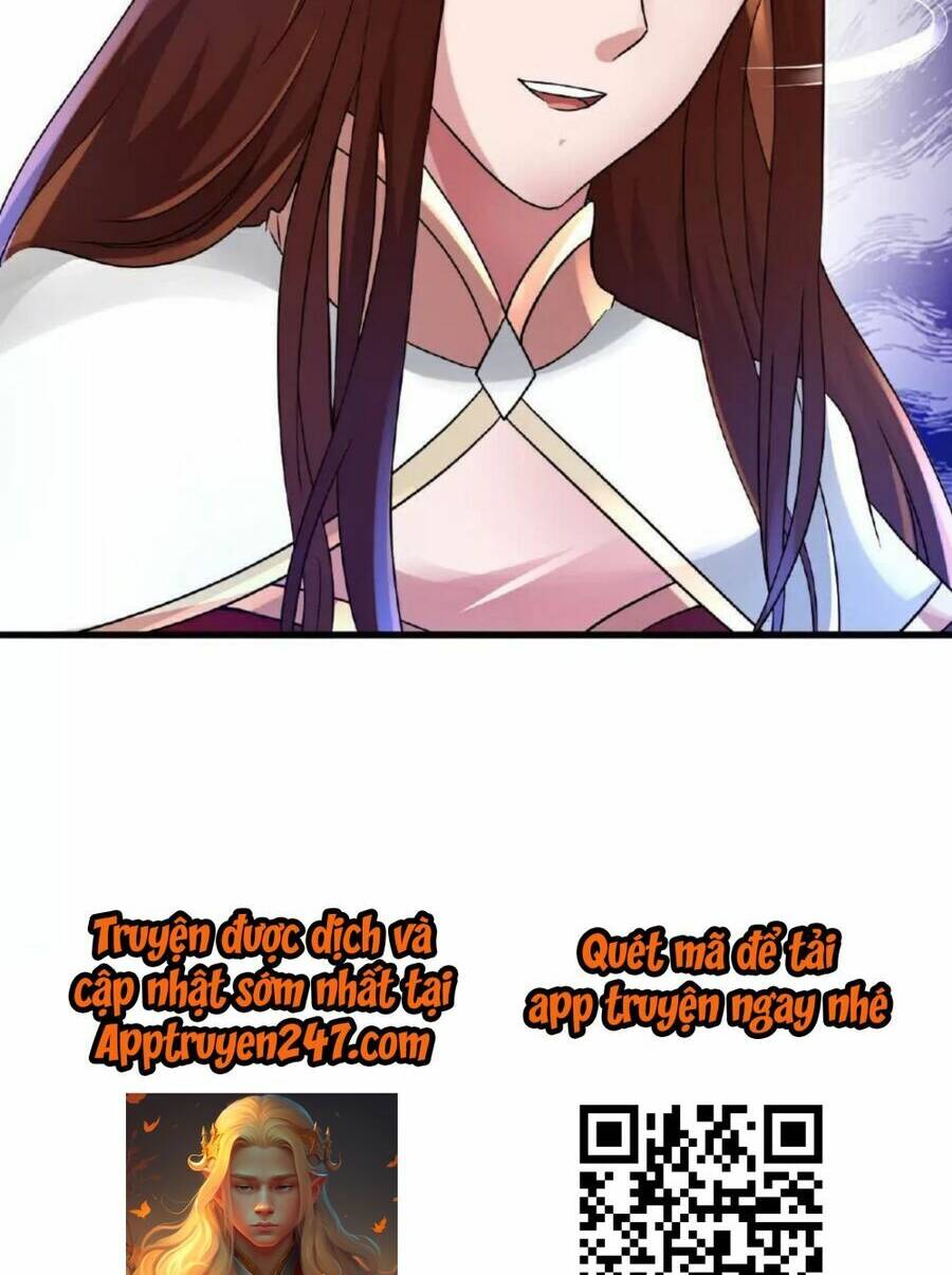 Tiên Võ Đế Tôn: Chapter 483