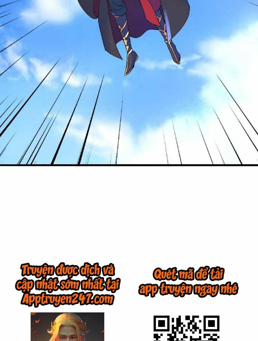 Tiên Võ Đế Tôn: Chapter 483