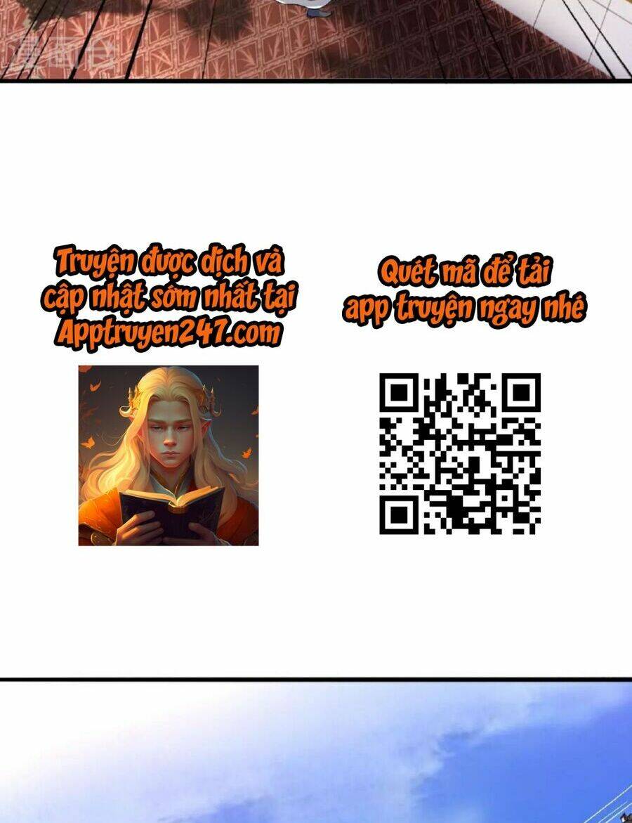 Tiên Võ Đế Tôn: Chapter 483