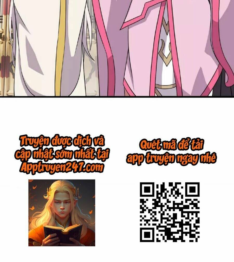Tiên Võ Đế Tôn: Chapter 484