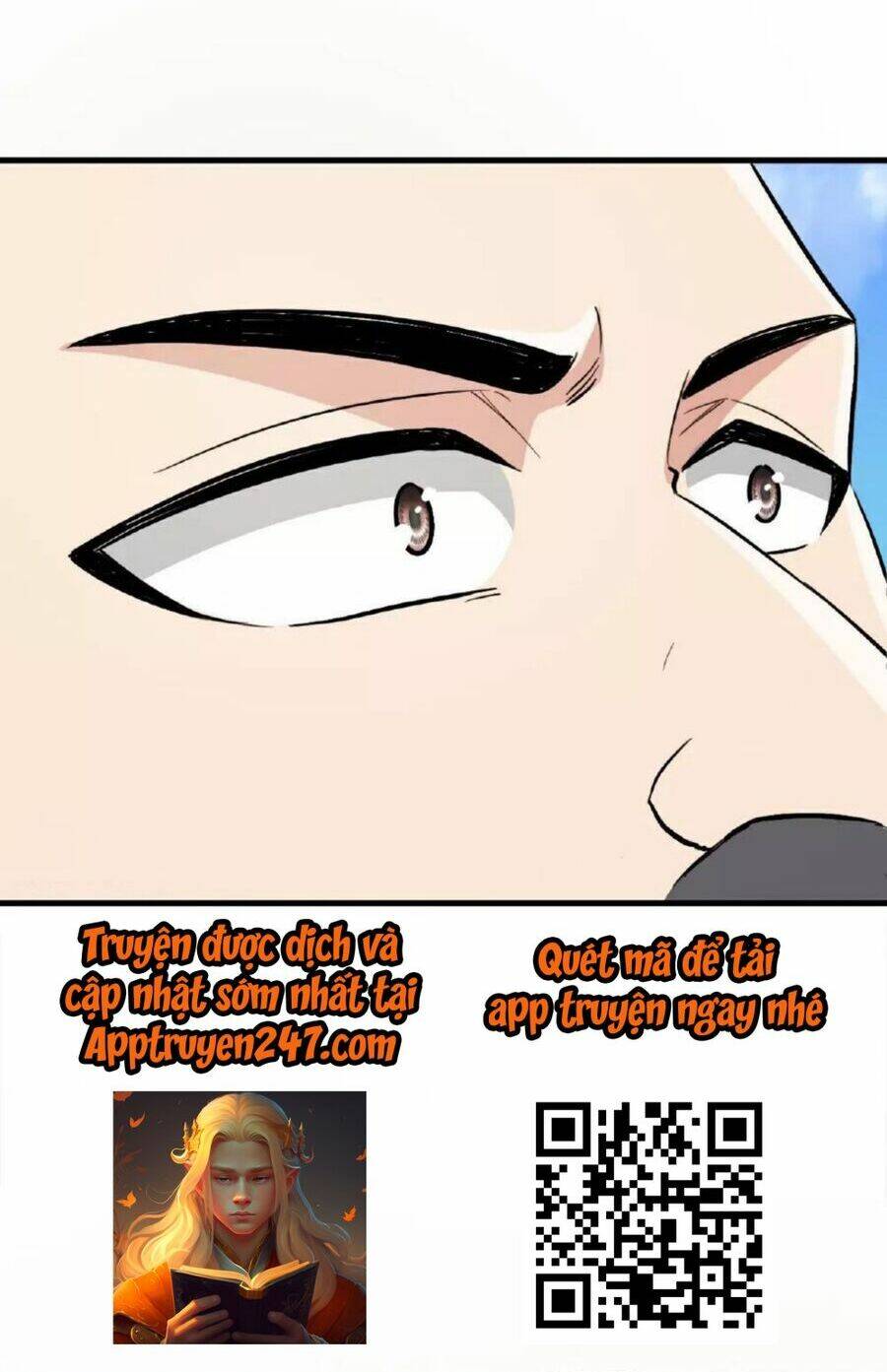 Tiên Võ Đế Tôn: Chapter 484