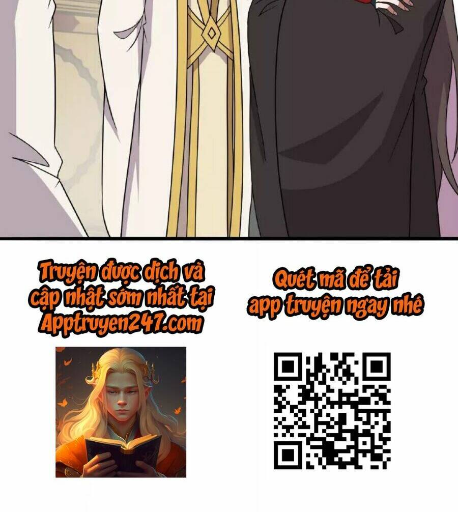 Tiên Võ Đế Tôn: Chapter 484