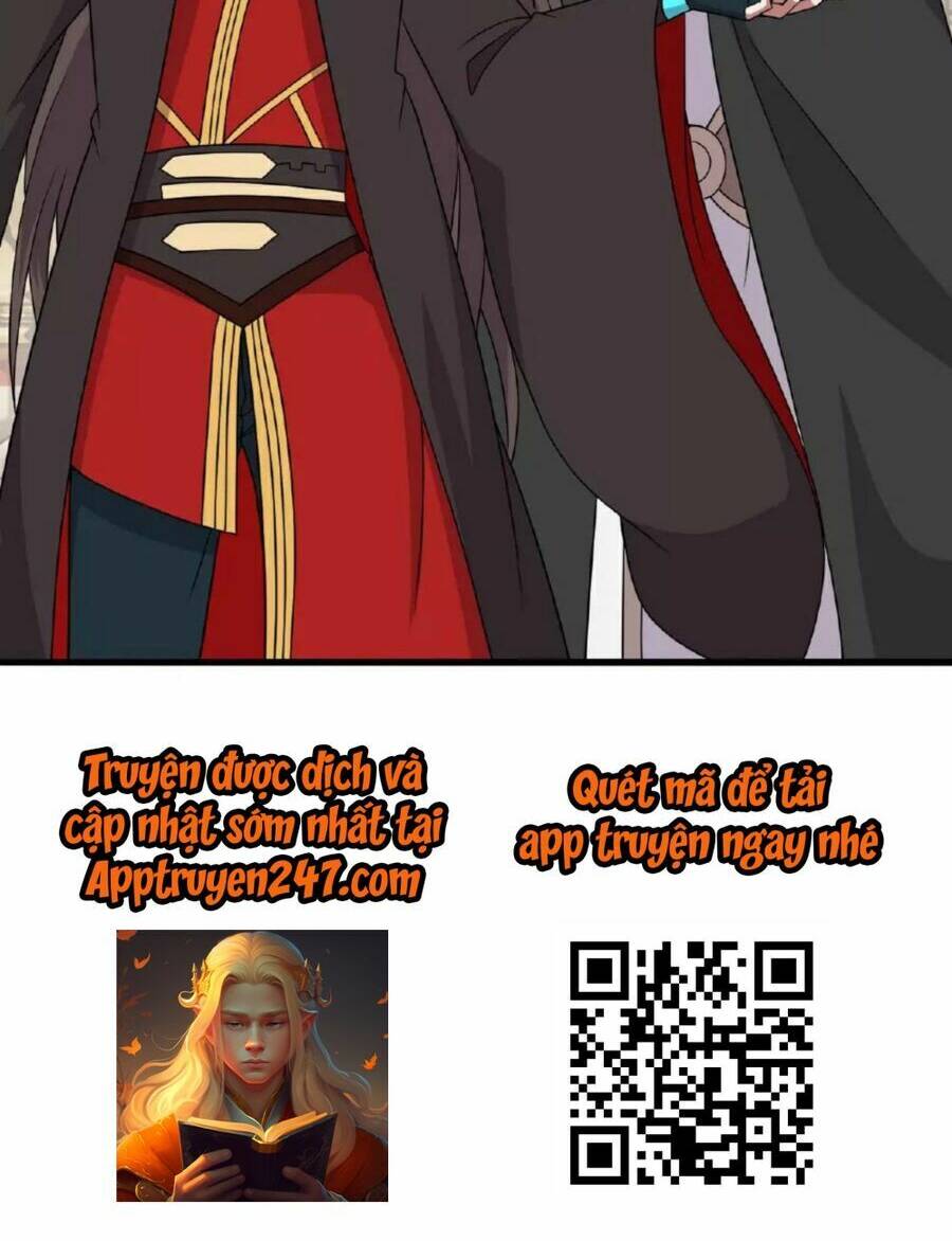 Tiên Võ Đế Tôn: Chapter 484