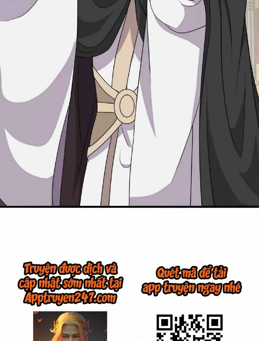 Tiên Võ Đế Tôn: Chapter 484
