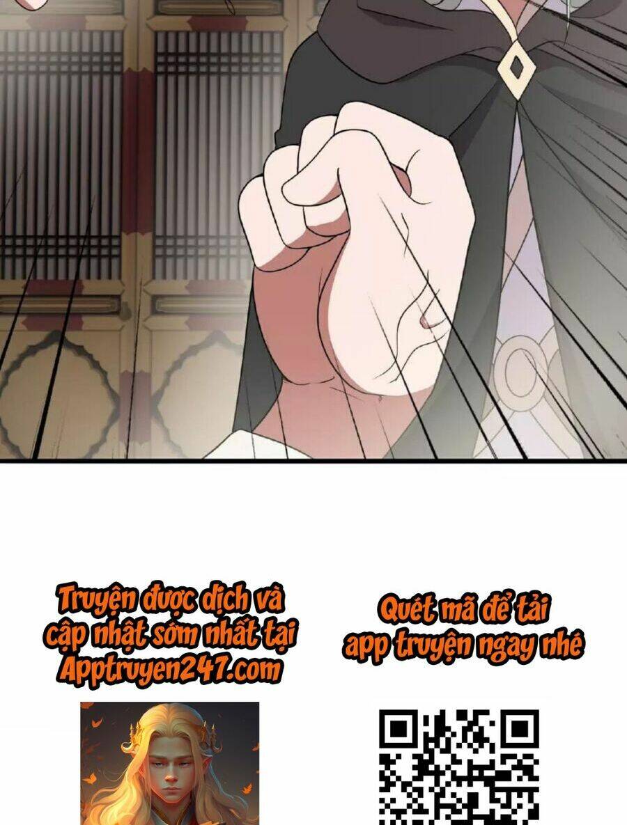 Tiên Võ Đế Tôn: Chapter 484