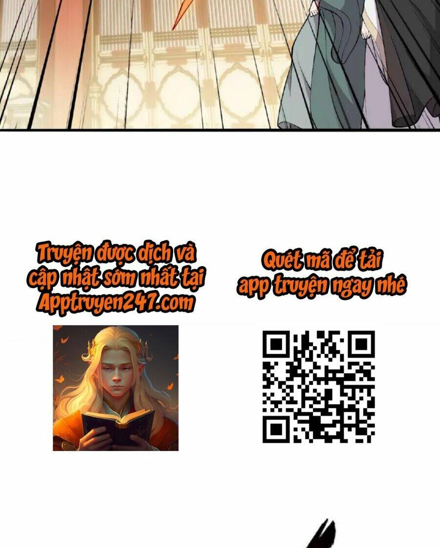 Tiên Võ Đế Tôn: Chapter 484