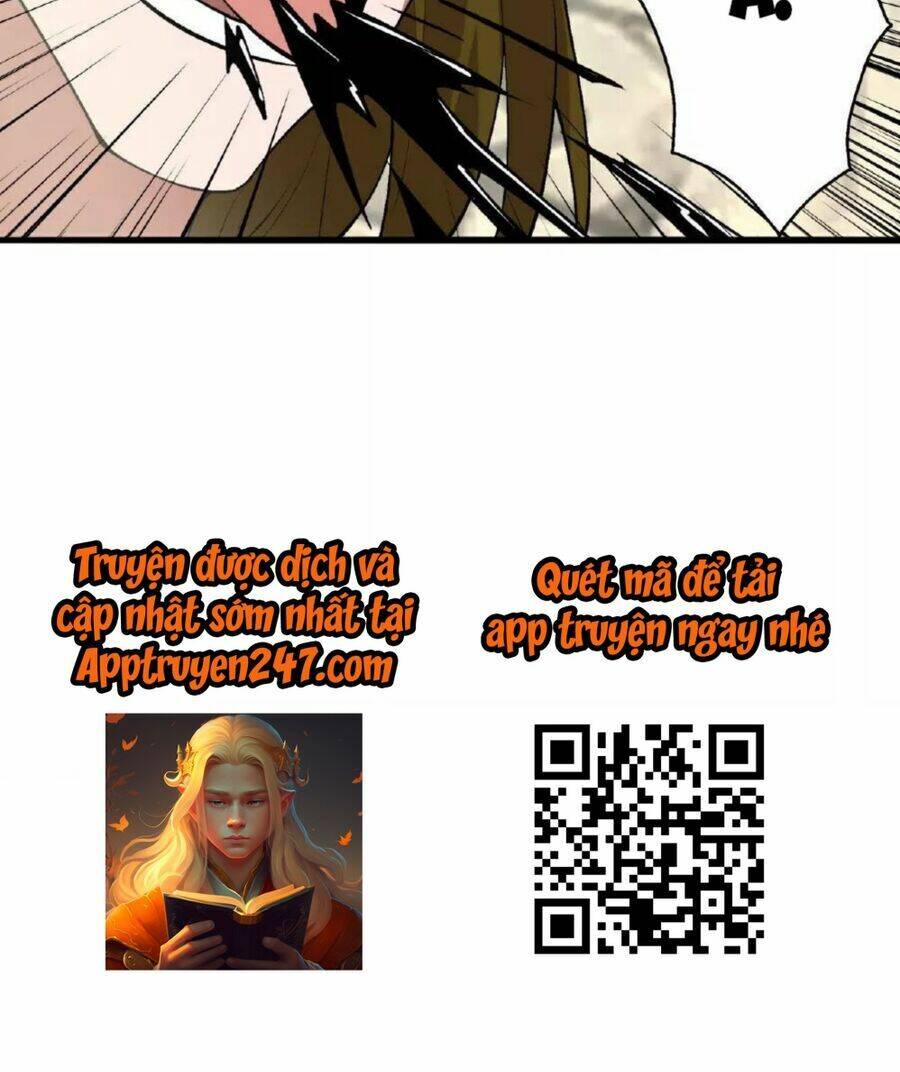 Tiên Võ Đế Tôn: Chapter 484