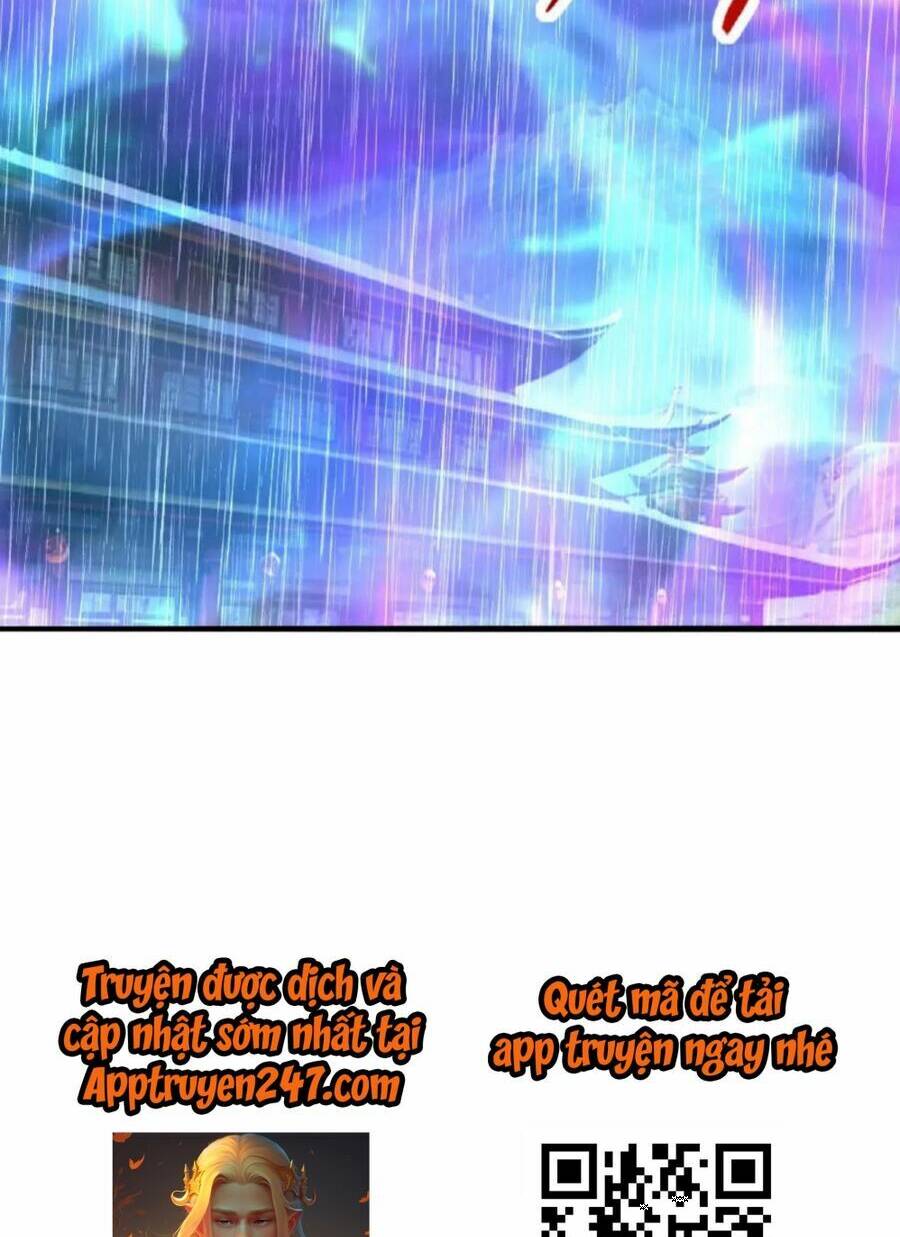 Tiên Võ Đế Tôn: Chapter 484