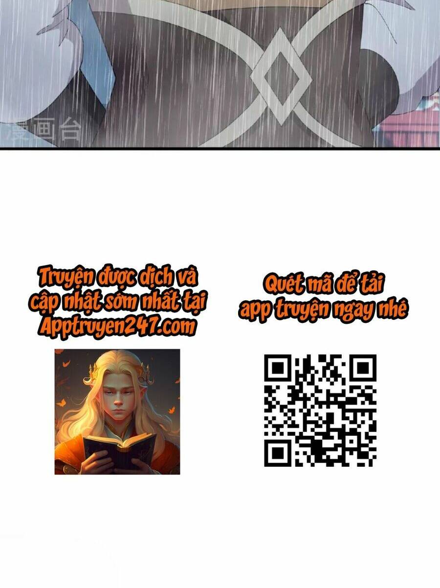 Tiên Võ Đế Tôn: Chapter 484