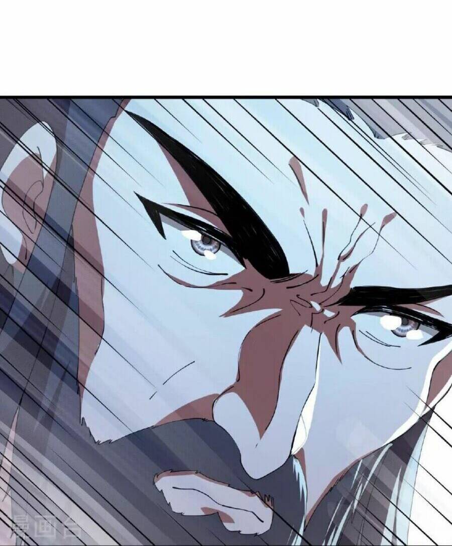 Tiên Võ Đế Tôn: Chapter 484