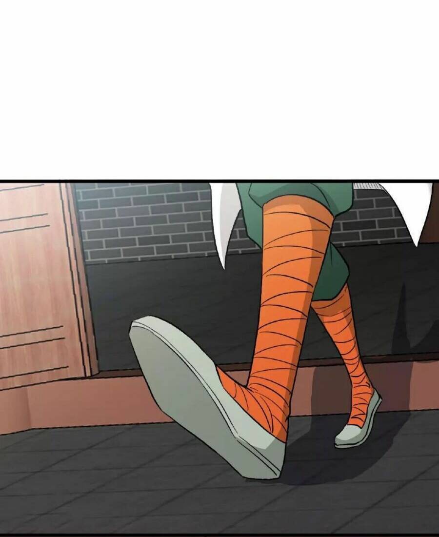 Tiên Võ Đế Tôn: Chapter 484