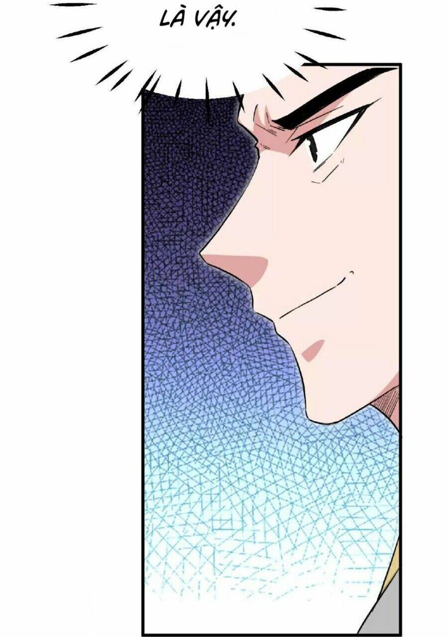 Tiên Võ Đế Tôn: Chapter 484