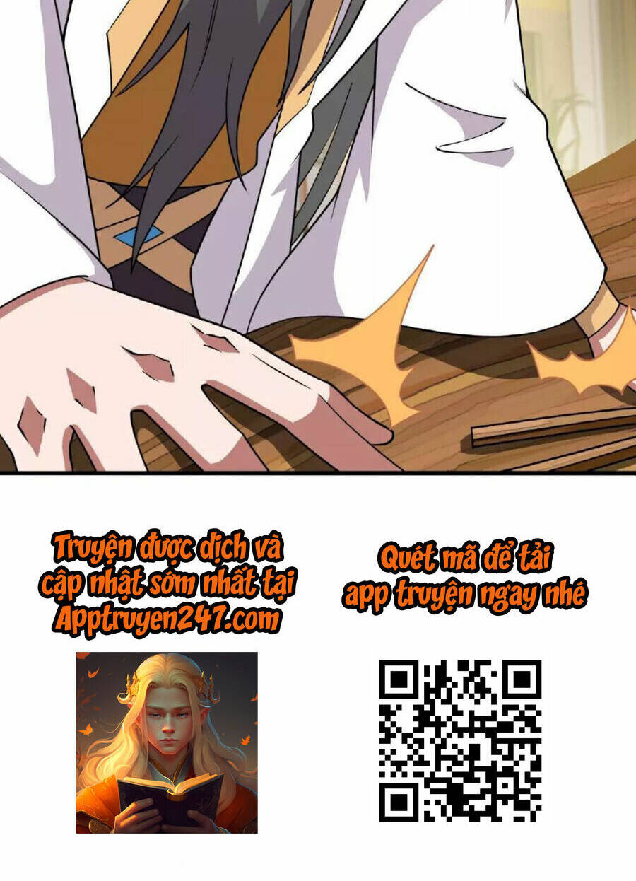 Tiên Võ Đế Tôn: Chapter 485