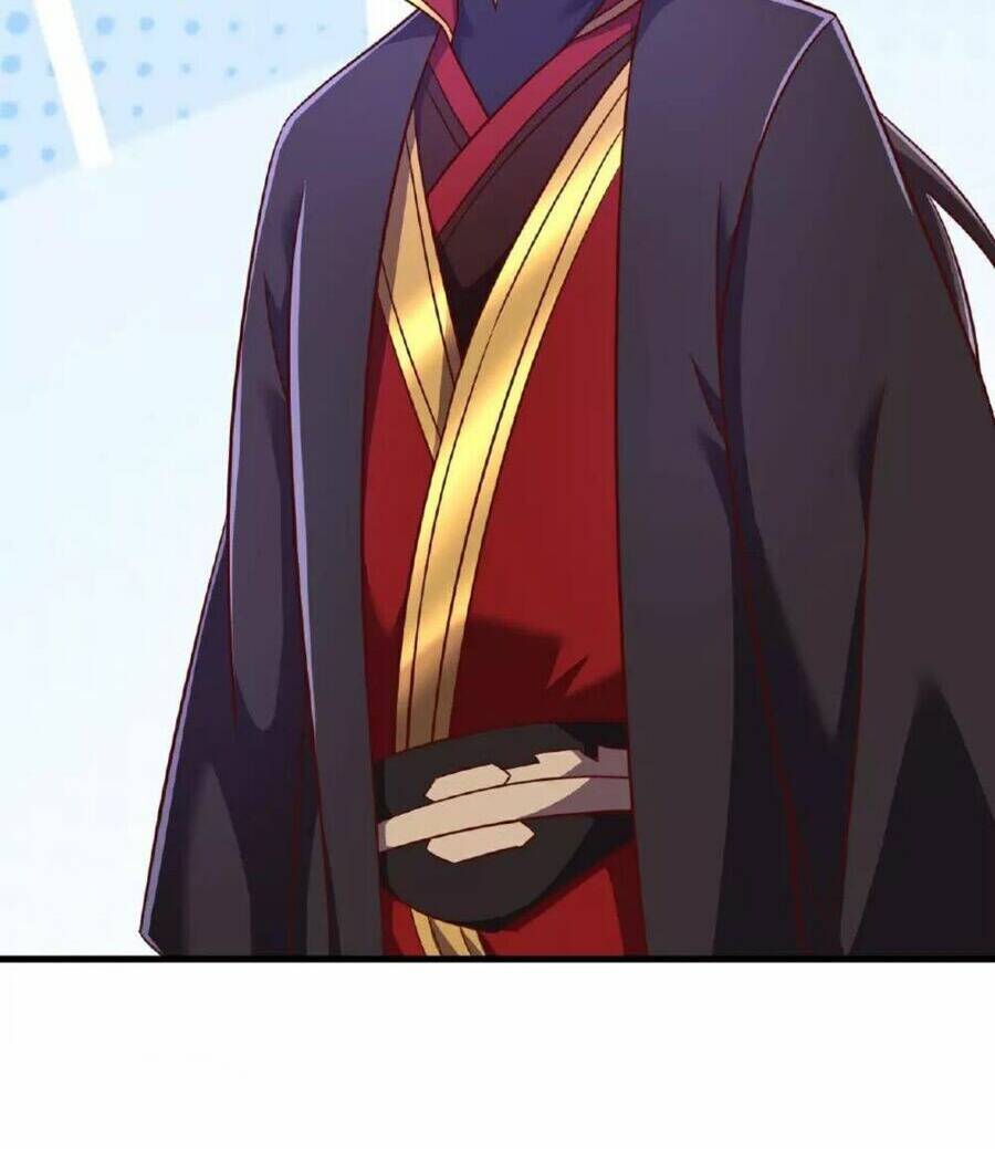 Tiên Võ Đế Tôn: Chapter 485