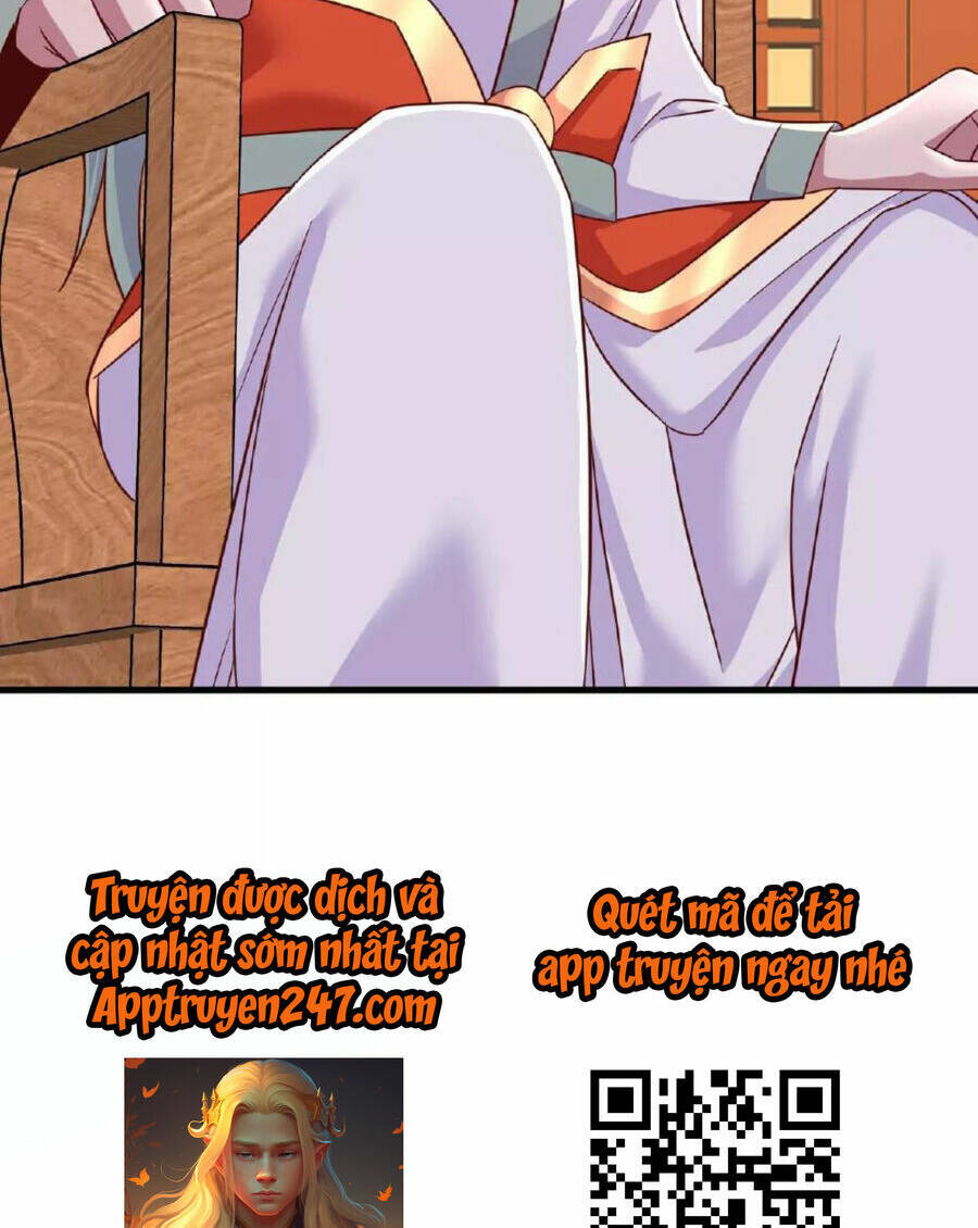 Tiên Võ Đế Tôn: Chapter 485