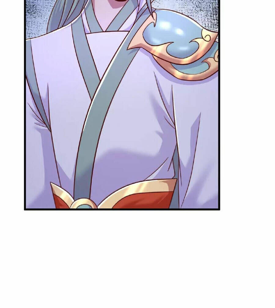 Tiên Võ Đế Tôn: Chapter 485