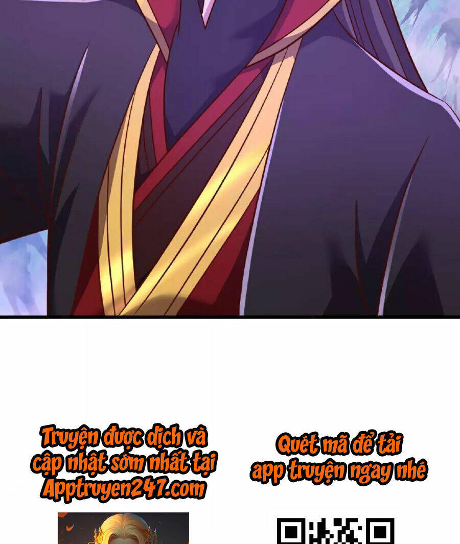 Tiên Võ Đế Tôn: Chapter 485