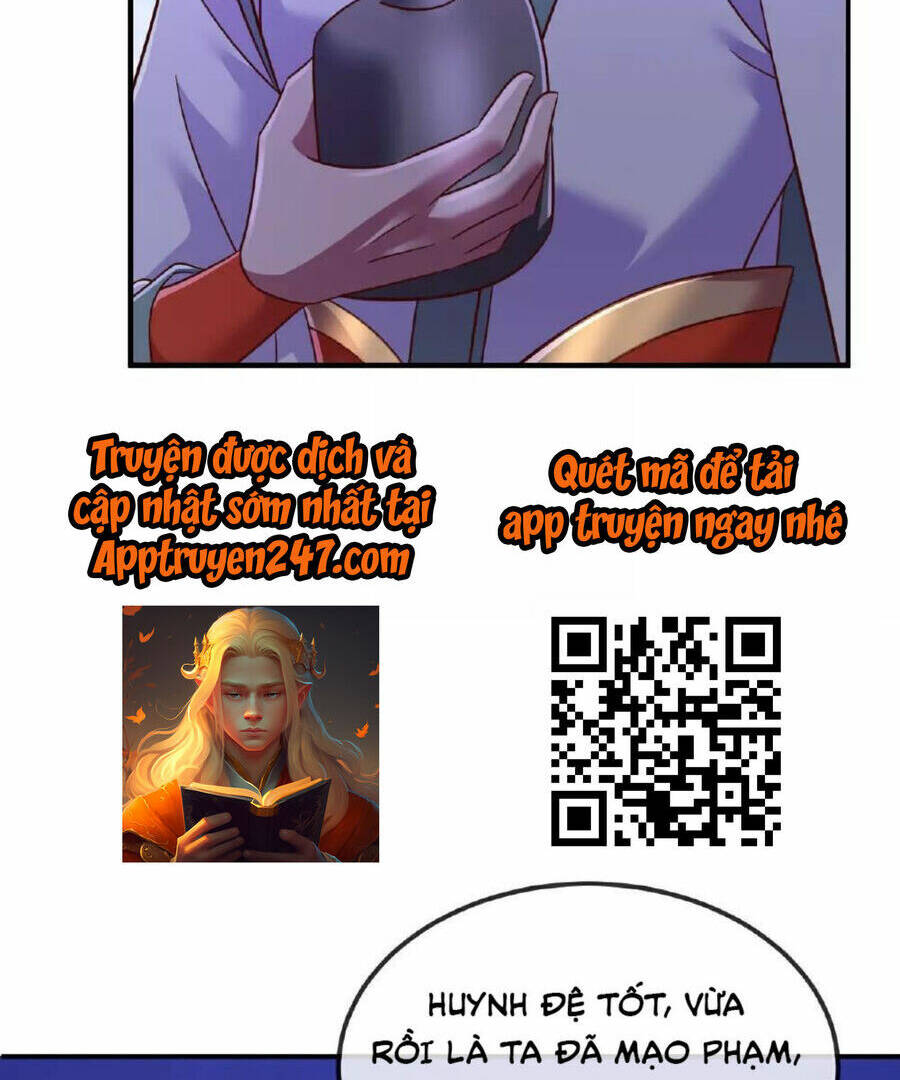 Tiên Võ Đế Tôn: Chapter 485
