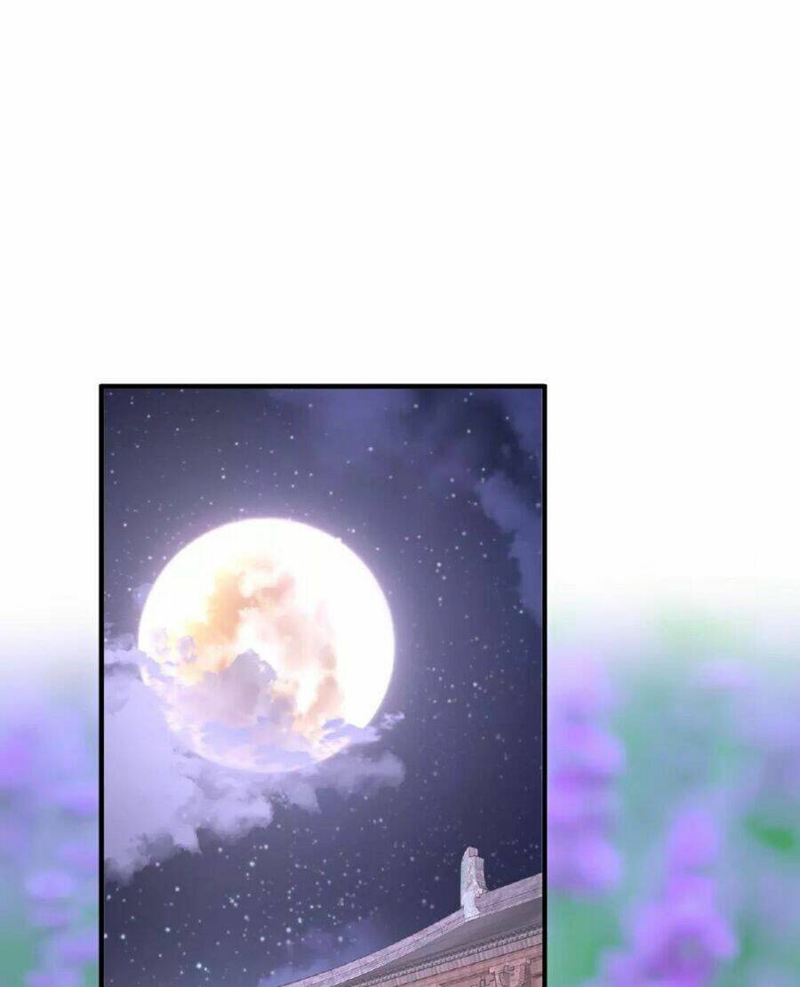 Tiên Võ Đế Tôn: Chapter 485