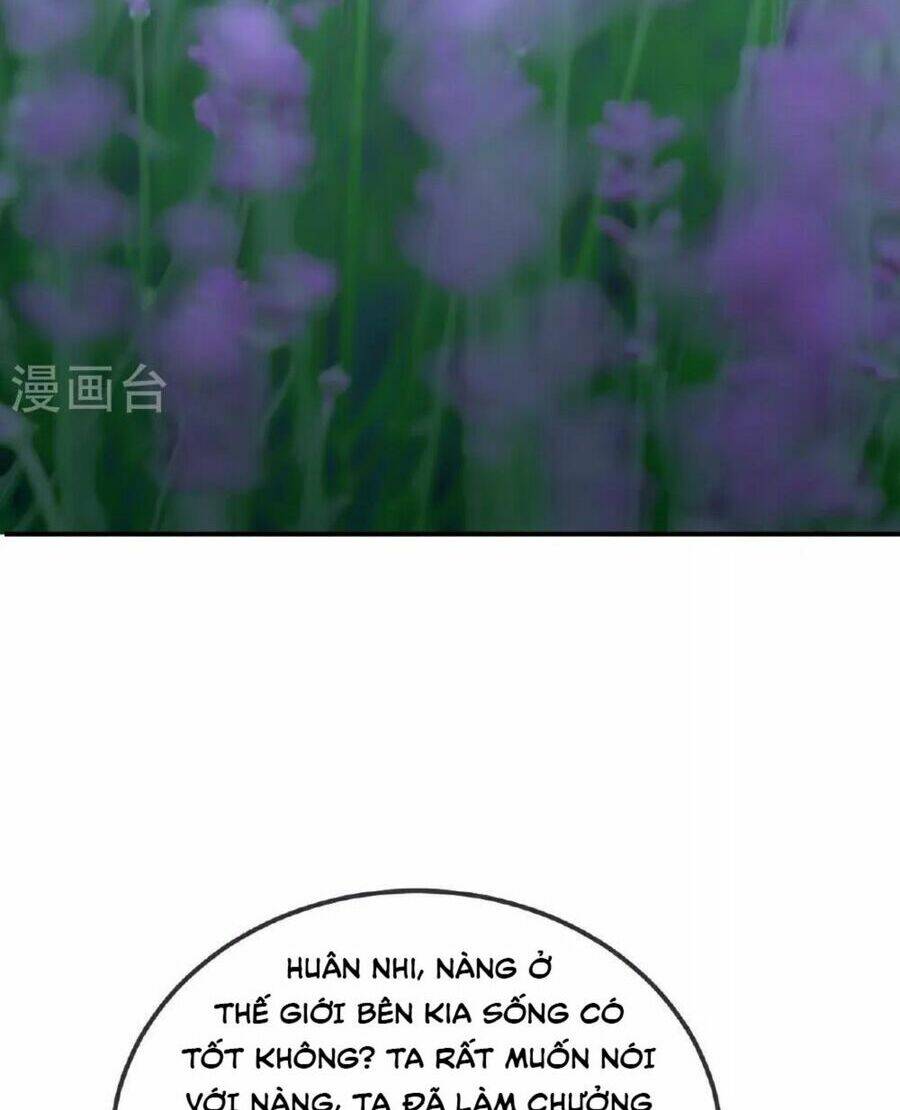 Tiên Võ Đế Tôn: Chapter 485