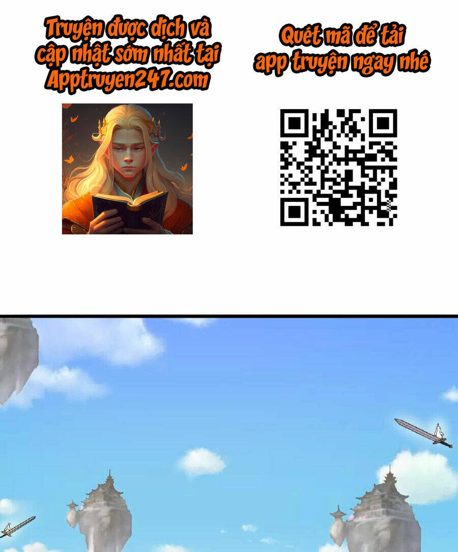 Tiên Võ Đế Tôn: Chapter 485