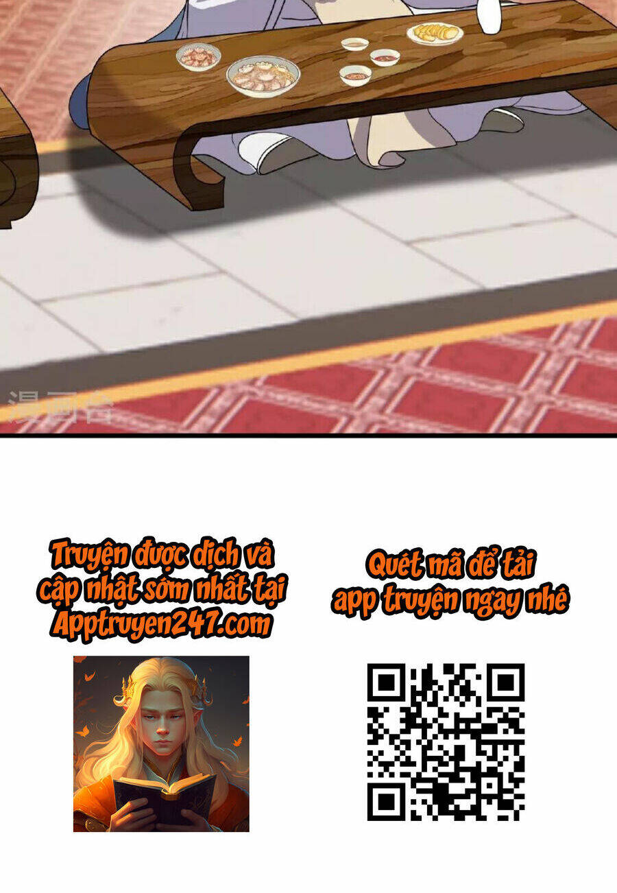 Tiên Võ Đế Tôn: Chapter 485