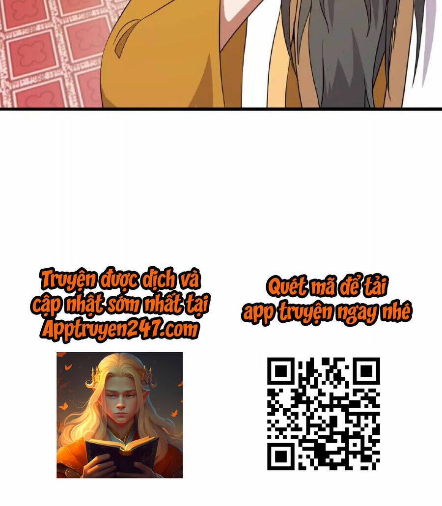 Tiên Võ Đế Tôn: Chapter 485