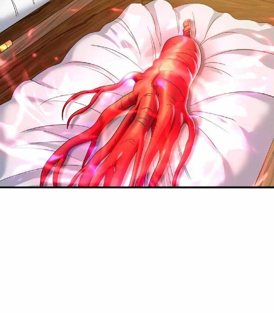 Tiên Võ Đế Tôn: Chapter 485