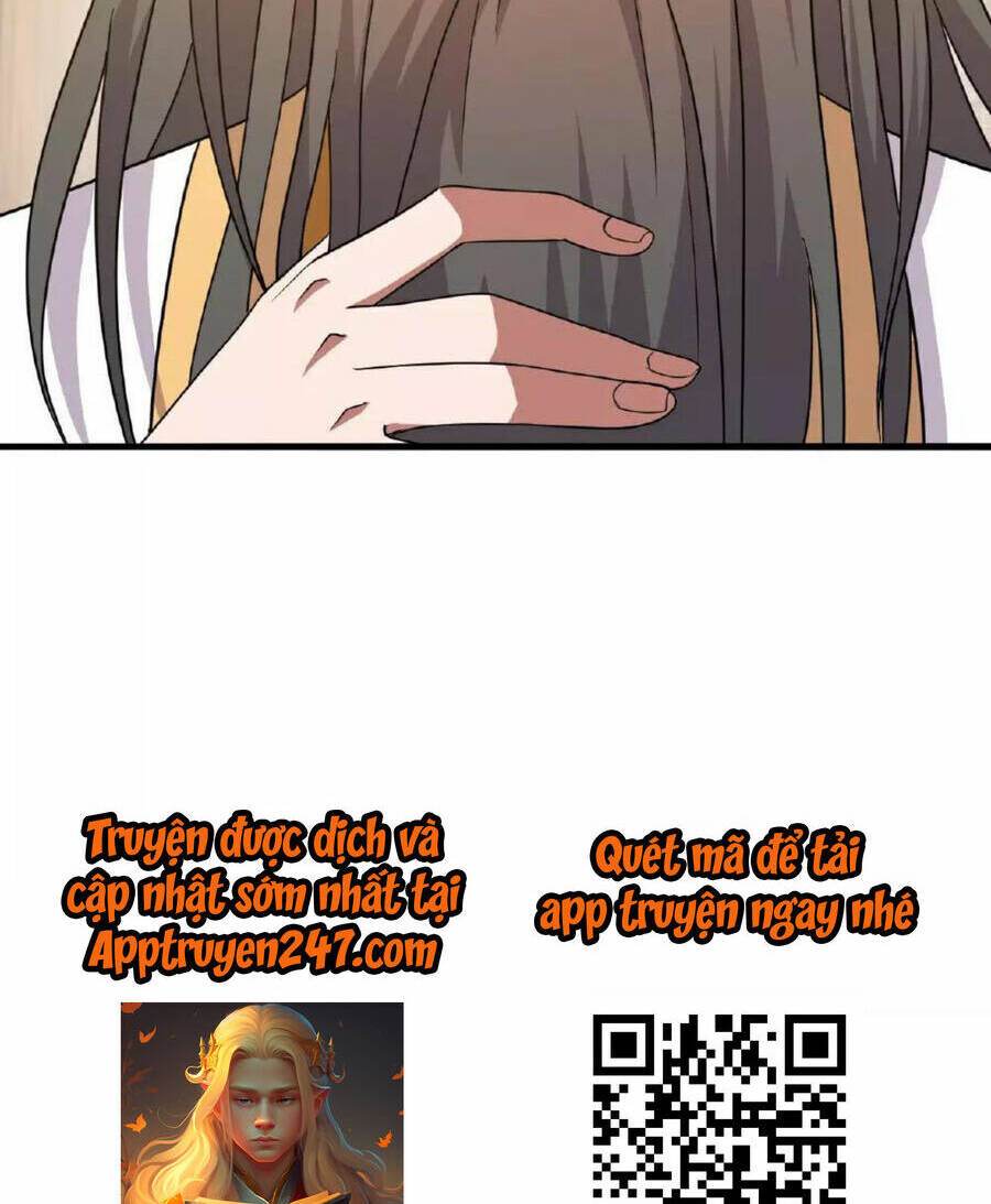 Tiên Võ Đế Tôn: Chapter 485