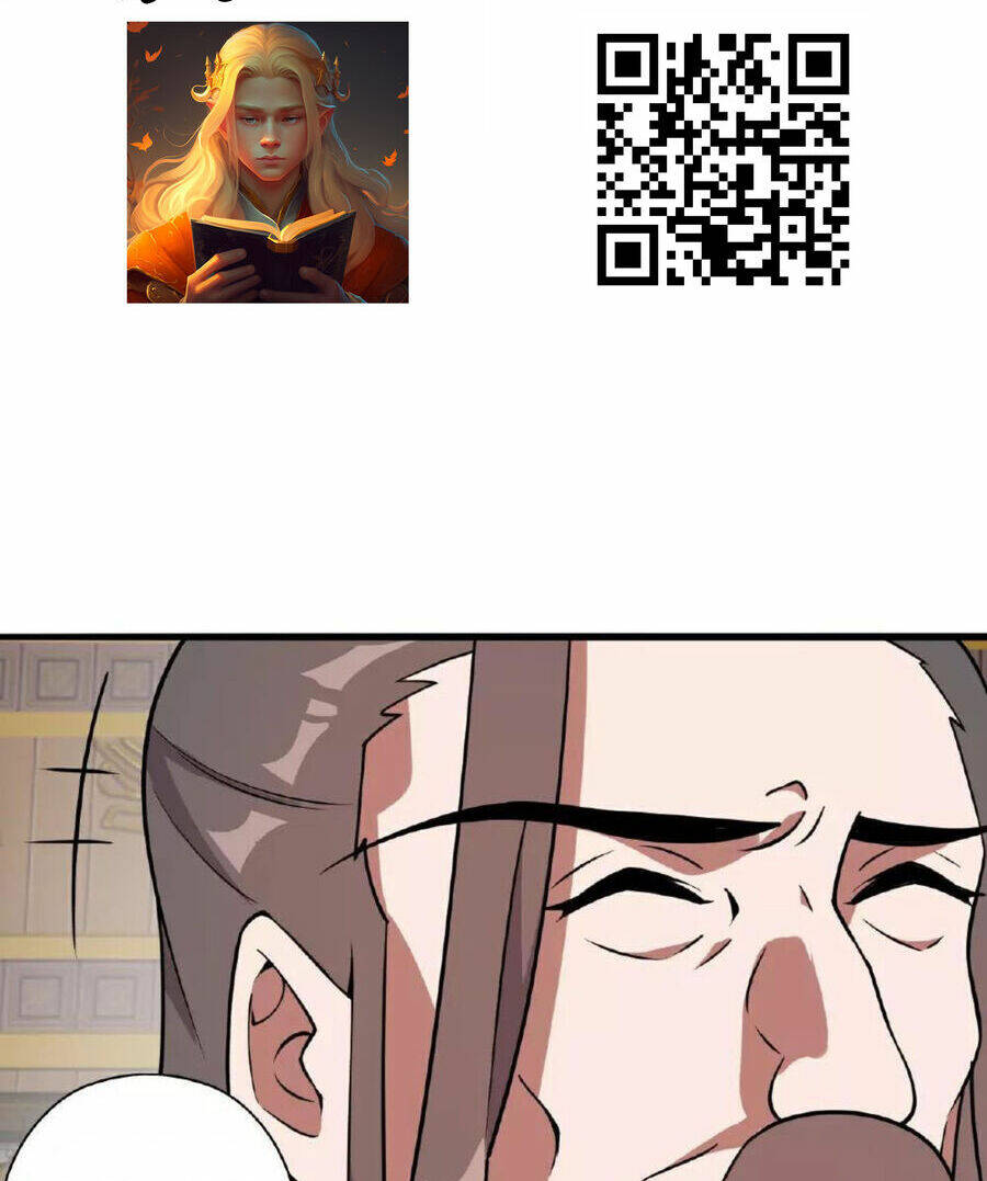 Tiên Võ Đế Tôn: Chapter 485