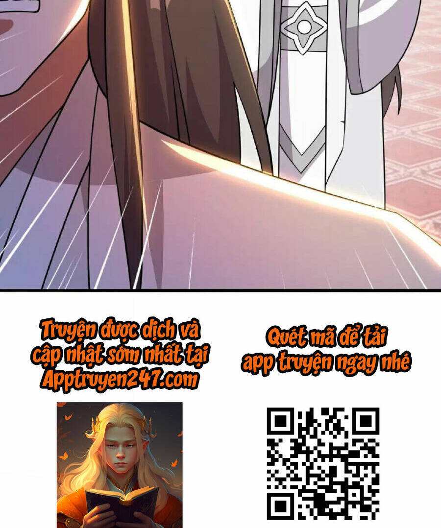 Tiên Võ Đế Tôn: Chapter 485
