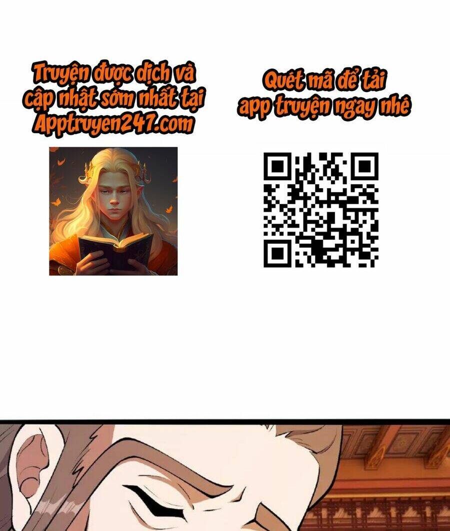 Tiên Võ Đế Tôn: Chapter 486