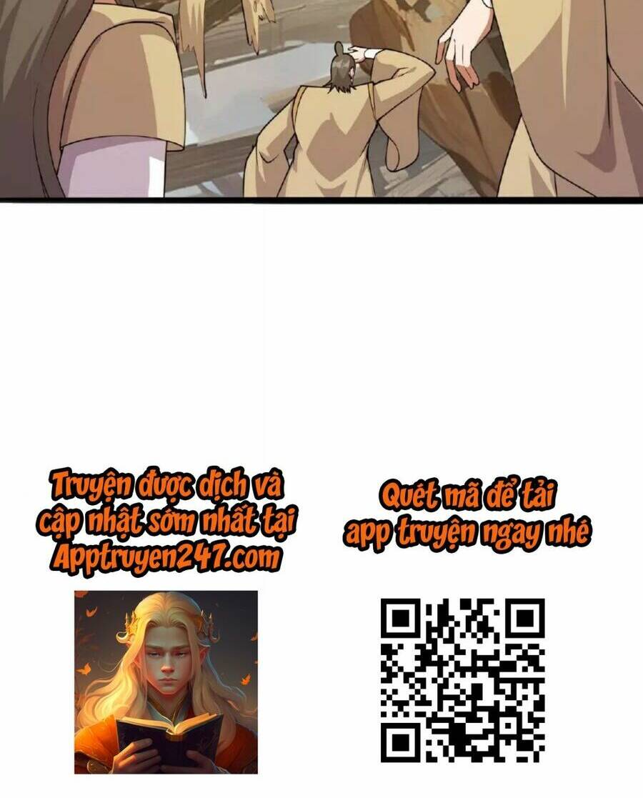 Tiên Võ Đế Tôn: Chapter 486