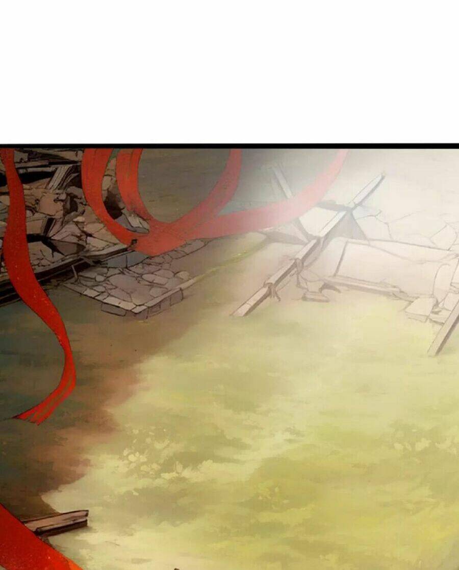 Tiên Võ Đế Tôn: Chapter 486
