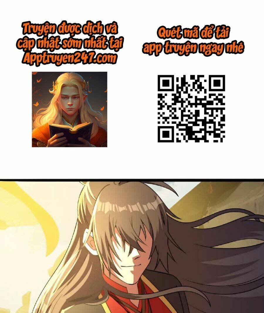 Tiên Võ Đế Tôn: Chapter 486