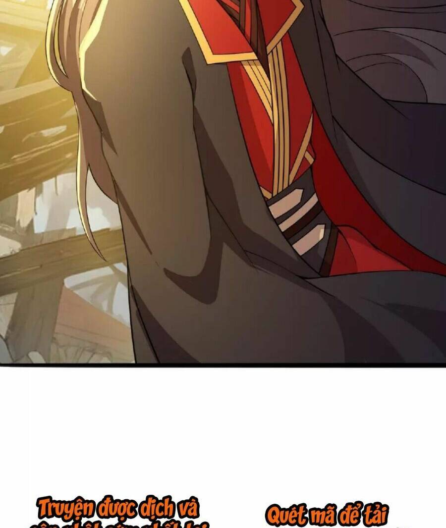 Tiên Võ Đế Tôn: Chapter 486