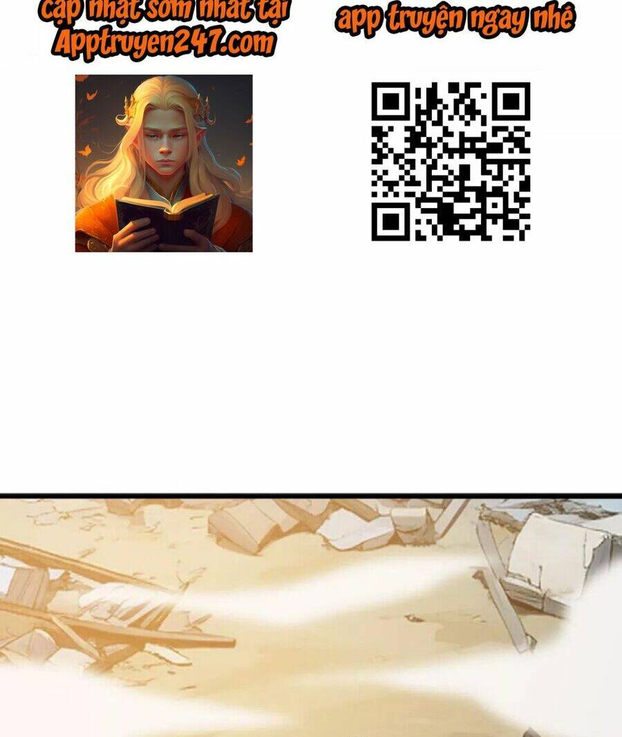 Tiên Võ Đế Tôn: Chapter 486