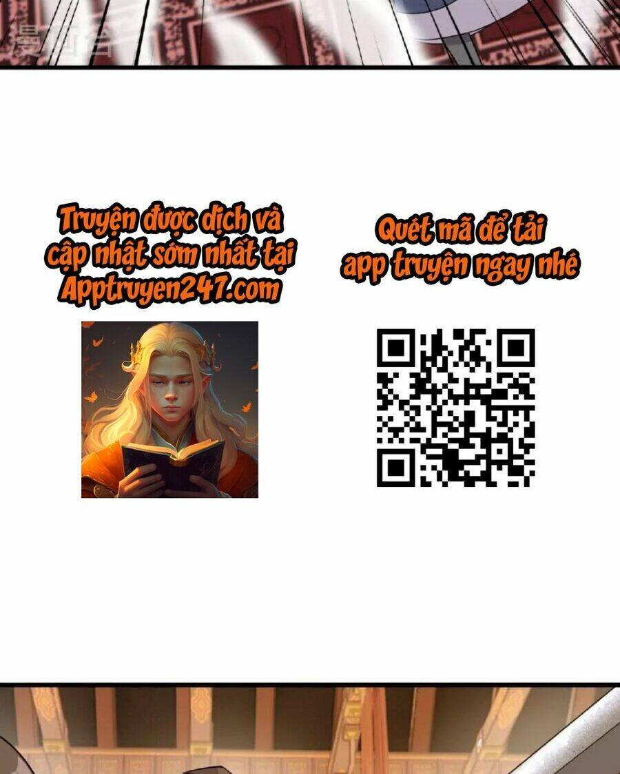 Tiên Võ Đế Tôn: Chapter 486