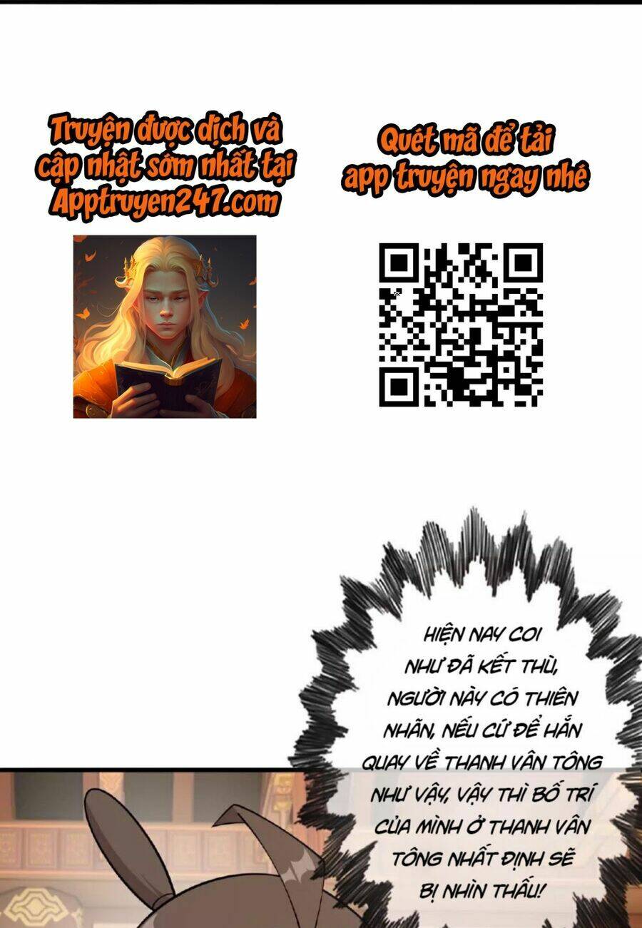 Tiên Võ Đế Tôn: Chapter 486