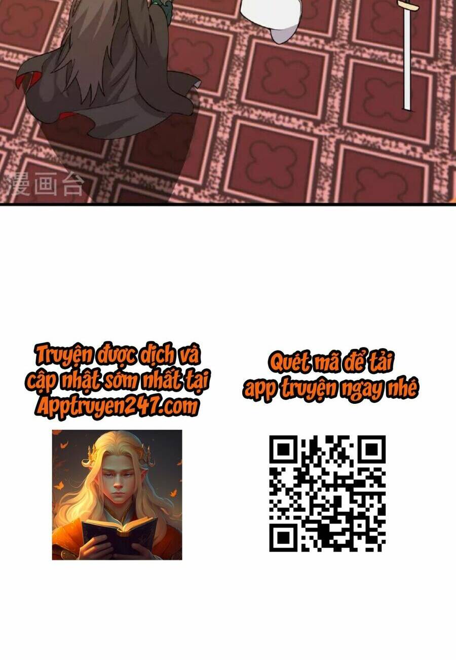 Tiên Võ Đế Tôn: Chapter 486