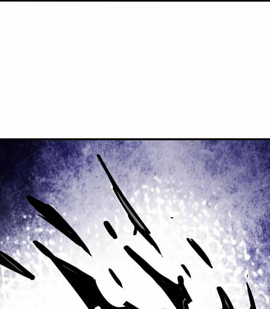 Tiên Võ Đế Tôn: Chapter 486