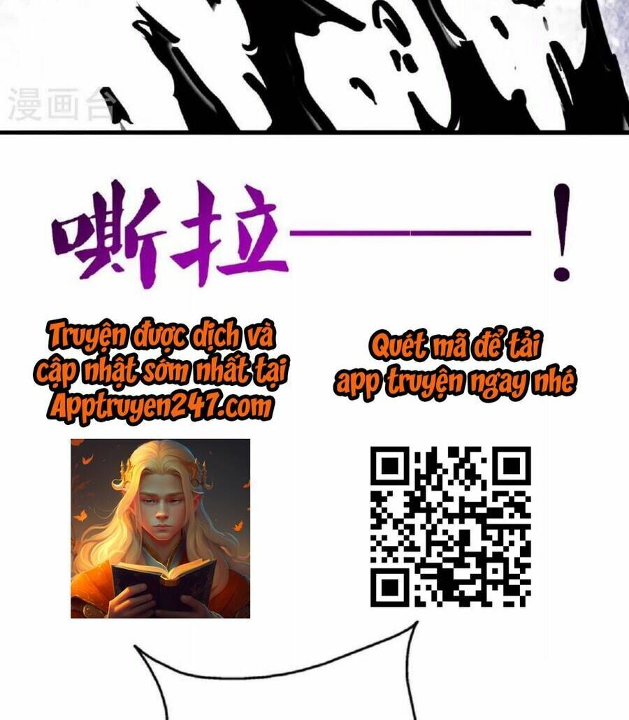 Tiên Võ Đế Tôn: Chapter 486