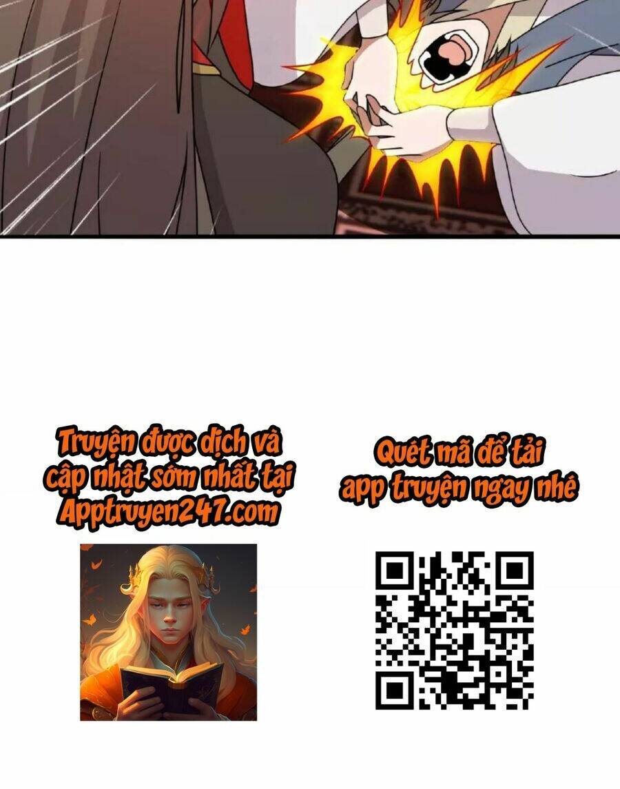 Tiên Võ Đế Tôn: Chapter 486