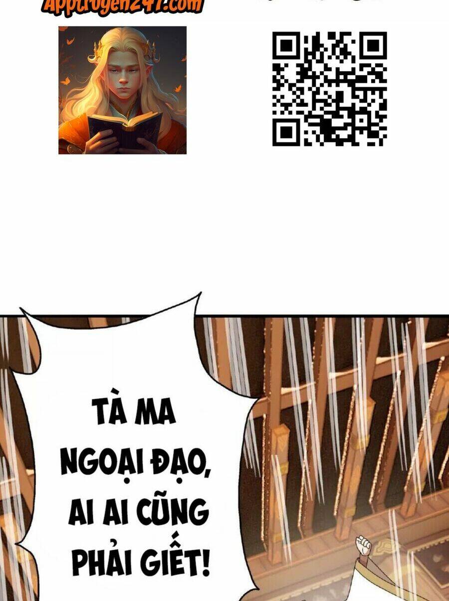 Tiên Võ Đế Tôn: Chapter 486