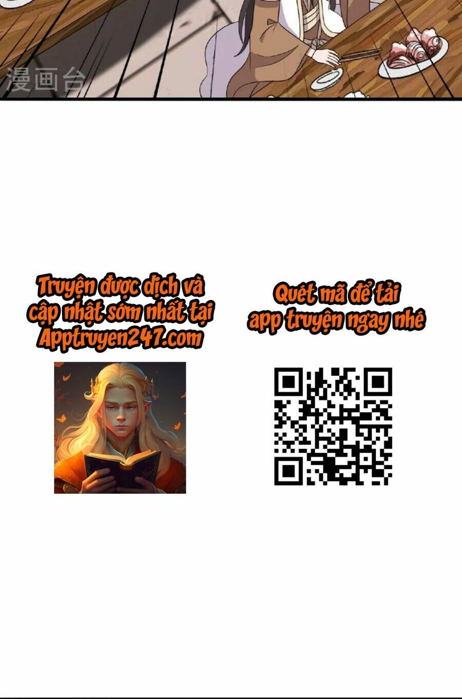 Tiên Võ Đế Tôn: Chapter 486
