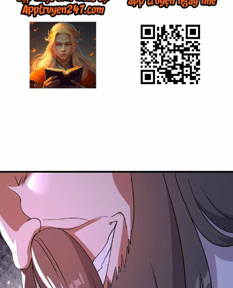 Tiên Võ Đế Tôn: Chapter 486
