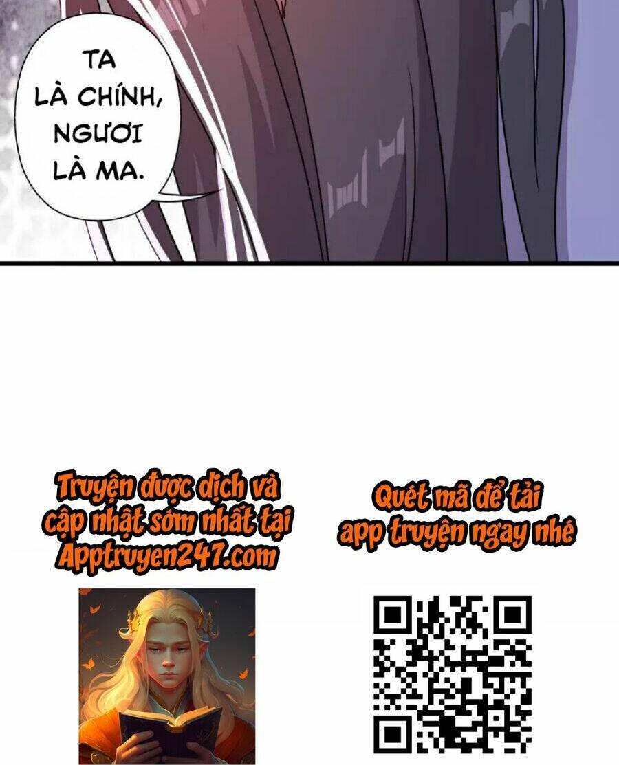 Tiên Võ Đế Tôn: Chapter 486