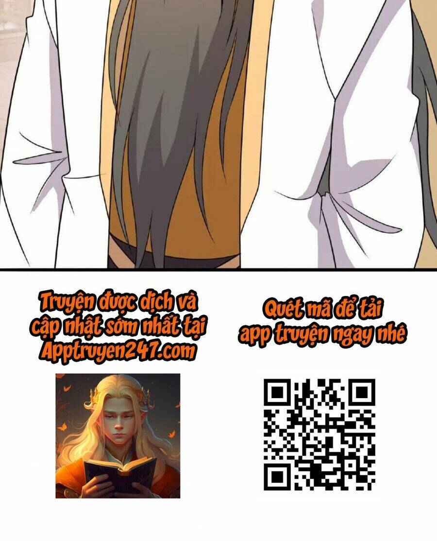 Tiên Võ Đế Tôn: Chapter 486