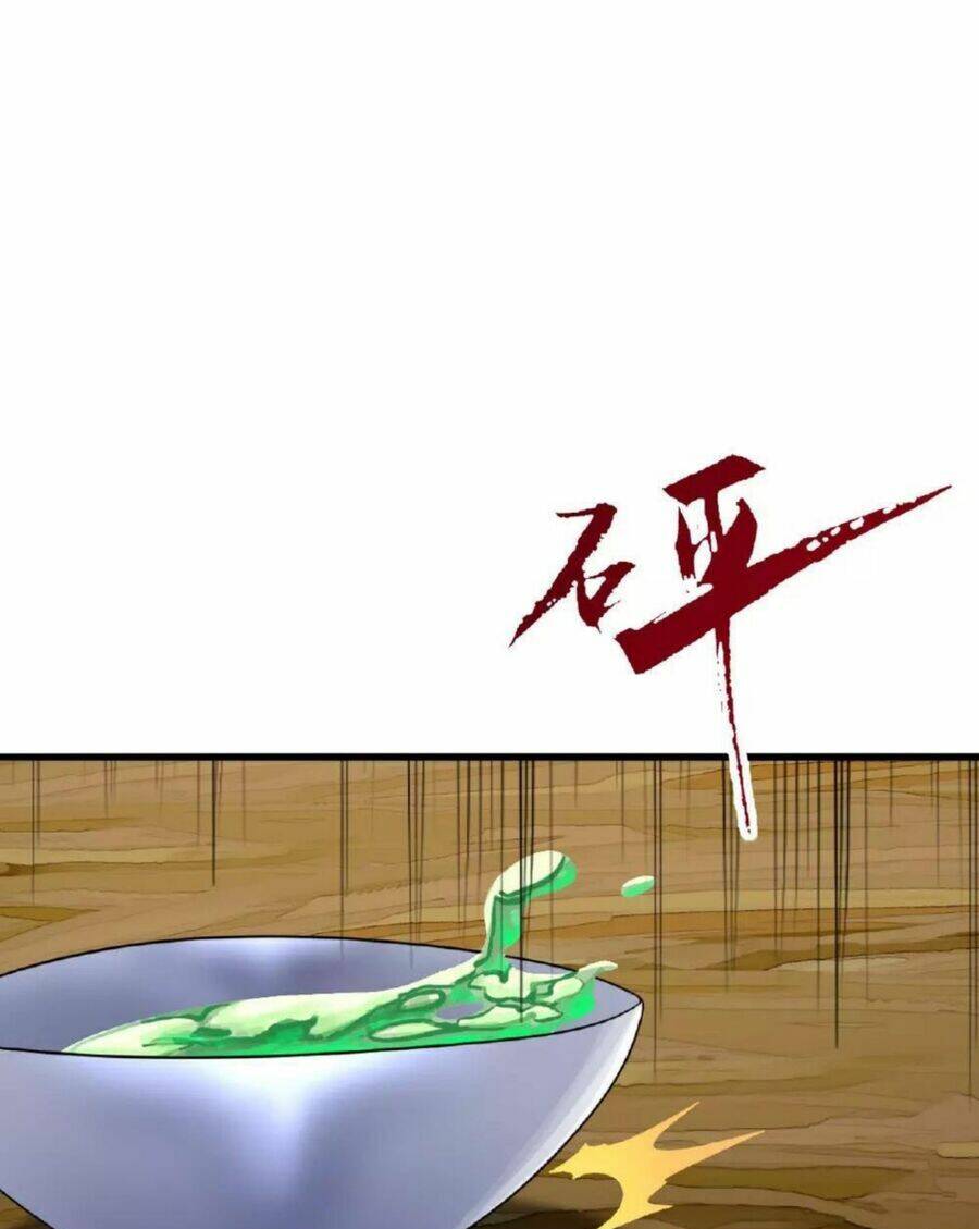 Tiên Võ Đế Tôn: Chapter 486